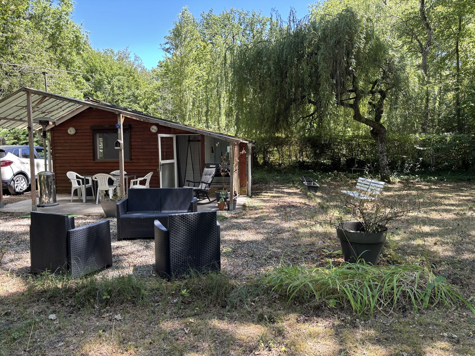 chalet 104 (1)