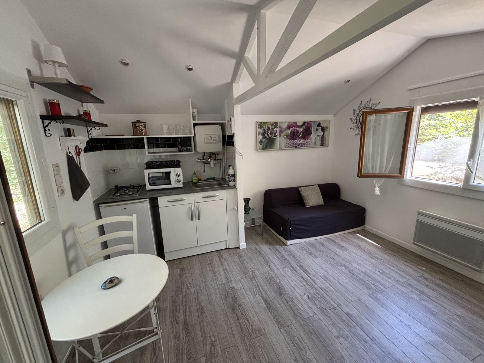 chalet 104 (3)