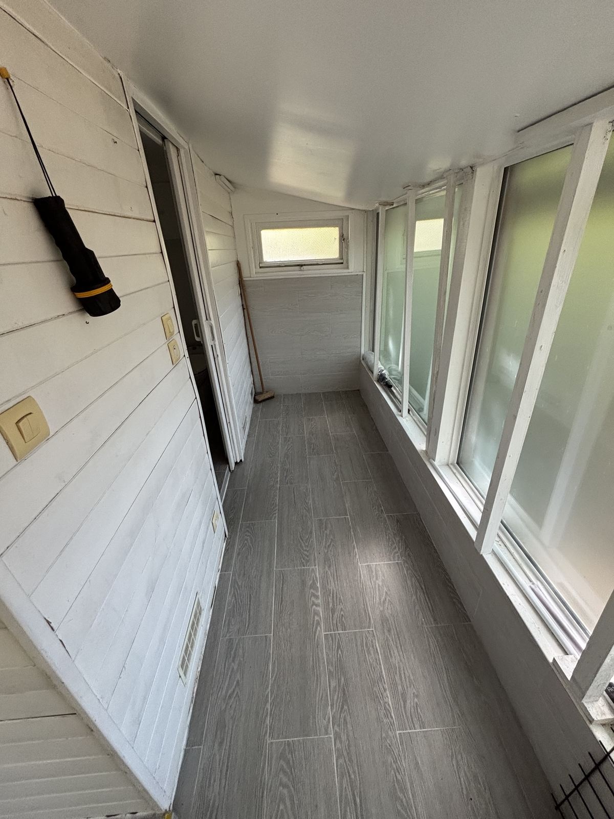 chalet 104 (4)