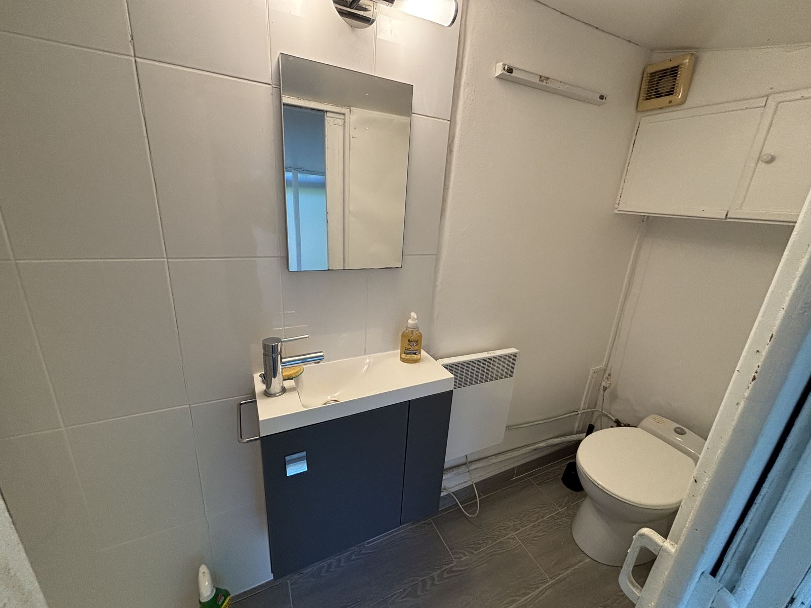 chalet 104 (5)