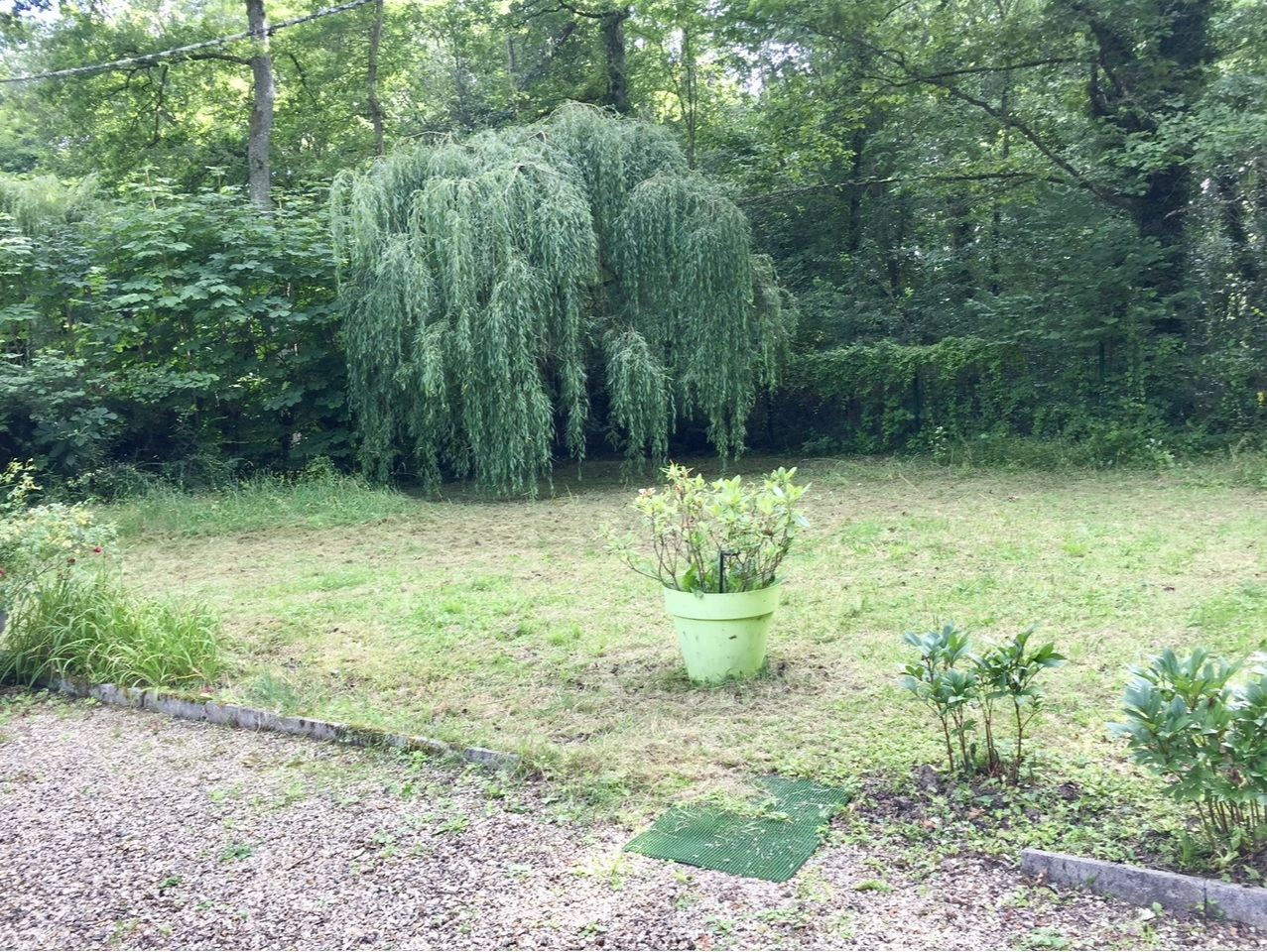 chalet 104 (7)